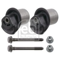 FEBI BILSTEIN 01220 Lagersatz, Achskörper