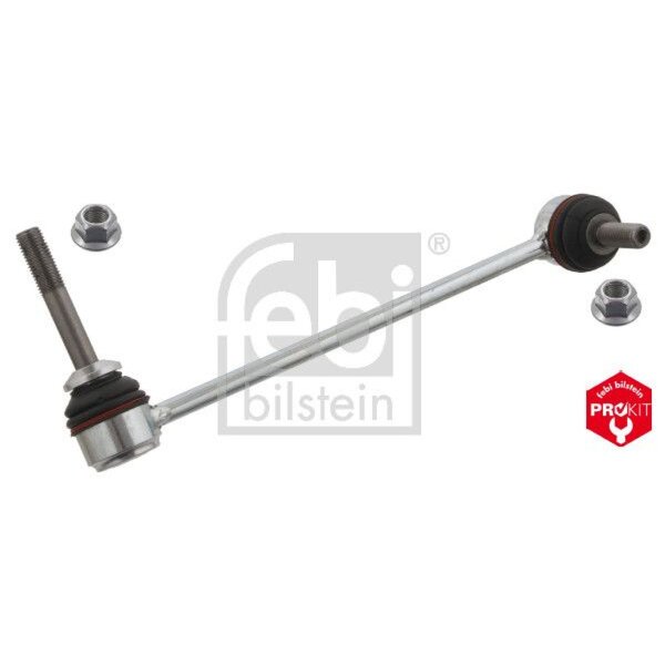 FEBI BILSTEIN 29616 Stange/Strebe, Stabilisator