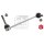 FEBI BILSTEIN 29616 Stange/Strebe, Stabilisator