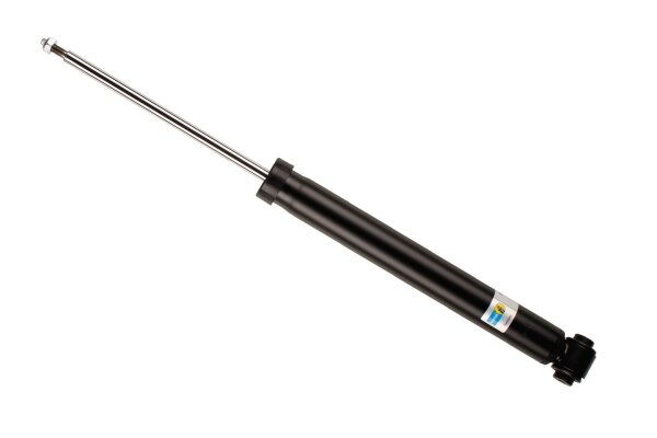 BILSTEIN 19-194172 Stoßdämpfer