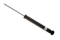 BILSTEIN 19-194172 Stoßdämpfer