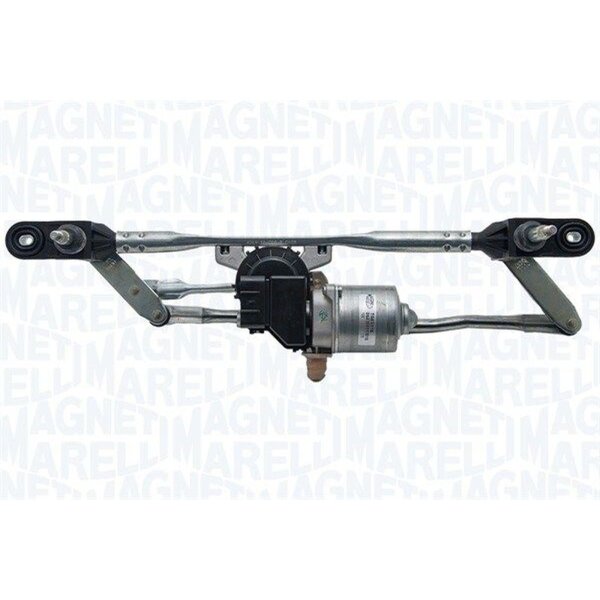 MAGNETI MARELLI 064351117010 Scheibenreinigungsanlage