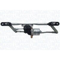 MAGNETI MARELLI 064351117010 Scheibenreinigungsanlage