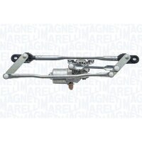 MAGNETI MARELLI 064351117010 Scheibenreinigungsanlage