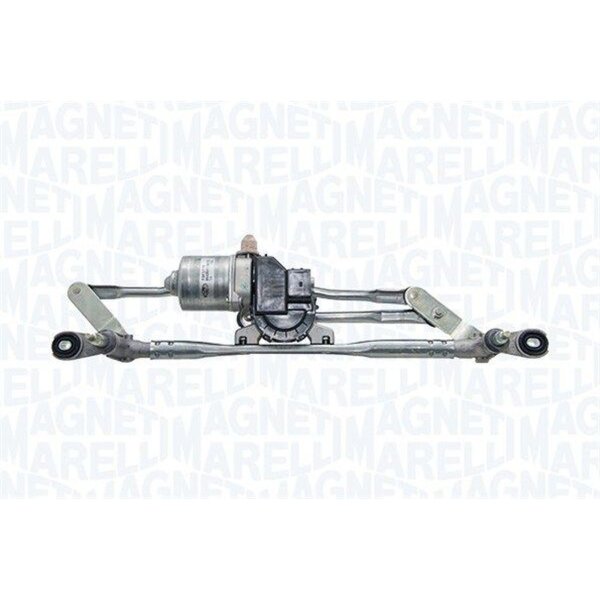 MAGNETI MARELLI 064351116010 Scheibenreinigungsanlage