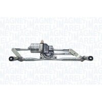 MAGNETI MARELLI 064351116010 Scheibenreinigungsanlage