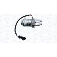 MAGNETI MARELLI 210095333010 Ventileinheit,...