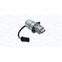 MAGNETI MARELLI 210095333010 Ventileinheit,...