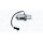 MAGNETI MARELLI 210095333010 Ventileinheit, Hydraulikaggregat (Autom.Getr.)