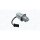MAGNETI MARELLI 210095333010 Ventileinheit, Hydraulikaggregat (Autom.Getr.)