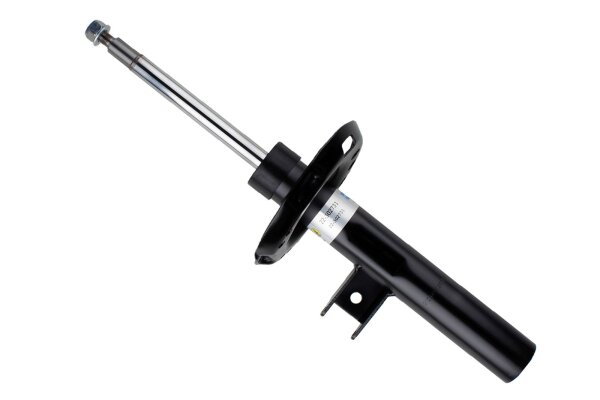 BILSTEIN 22-302731 Stoßdämpfer