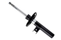 BILSTEIN 22-302731 Stoßdämpfer