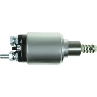 AS-PL SS0229P Magnetschalter, Starter