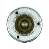 AS-PL SS0229P Magnetschalter, Starter