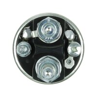 AS-PL SS0229P Magnetschalter, Starter