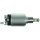 AS-PL SS0229P Magnetschalter, Starter