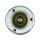 AS-PL SS0229P Magnetschalter, Starter