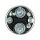 AS-PL SS0229P Magnetschalter, Starter