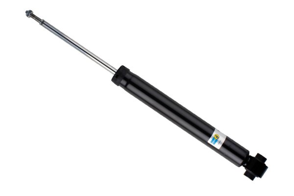 BILSTEIN 19-299198 Stoßdämpfer