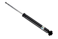 BILSTEIN 19-299198 Stoßdämpfer