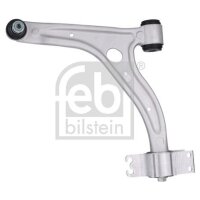 FEBI BILSTEIN 186140 Lenker, Radaufhängung