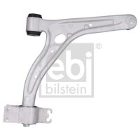 FEBI BILSTEIN 186140 Lenker, Radaufhängung