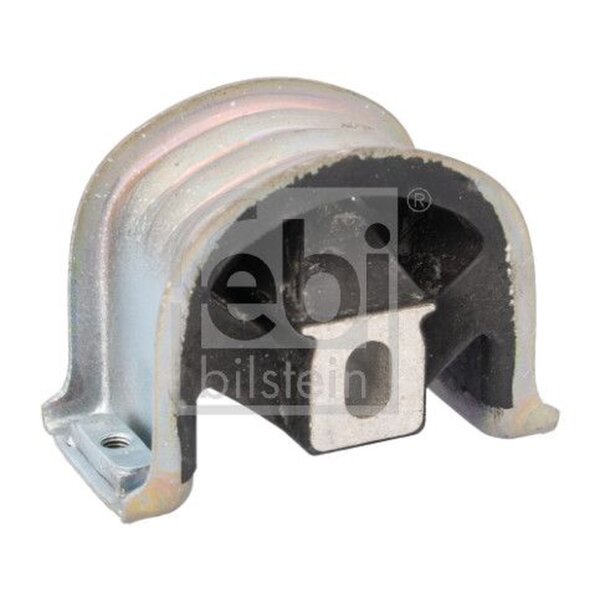 FEBI BILSTEIN 188724 Lagerung, Motor