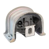 FEBI BILSTEIN 188724 Lagerung, Motor