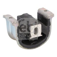 FEBI BILSTEIN 188724 Lagerung, Motor