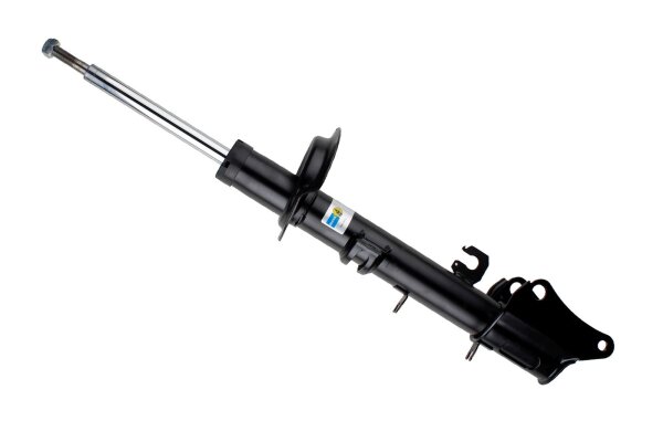 BILSTEIN 22-132482 Stoßdämpfer