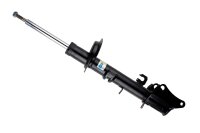 BILSTEIN 22-132482 Stoßdämpfer