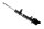 BILSTEIN 22-132482 Stoßdämpfer