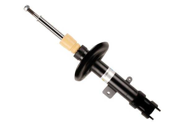 BILSTEIN 22-232915 Stoßdämpfer