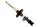 BILSTEIN 22-232915 Stoßdämpfer