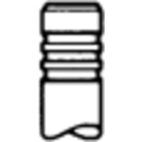 TRW Engine Component 171125 Einlassventil