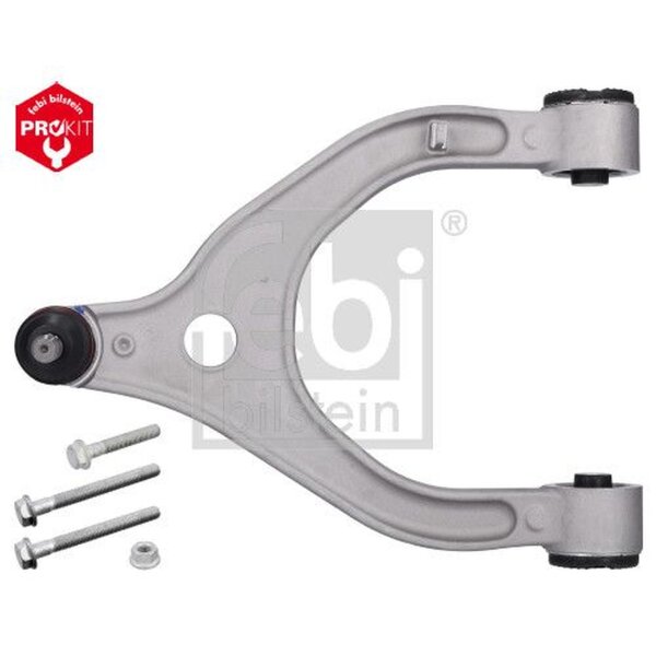 FEBI BILSTEIN 185366 Lenker, Radaufhängung