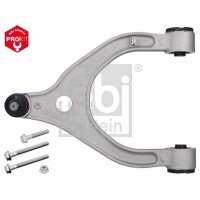 FEBI BILSTEIN 185366 Lenker, Radaufhängung