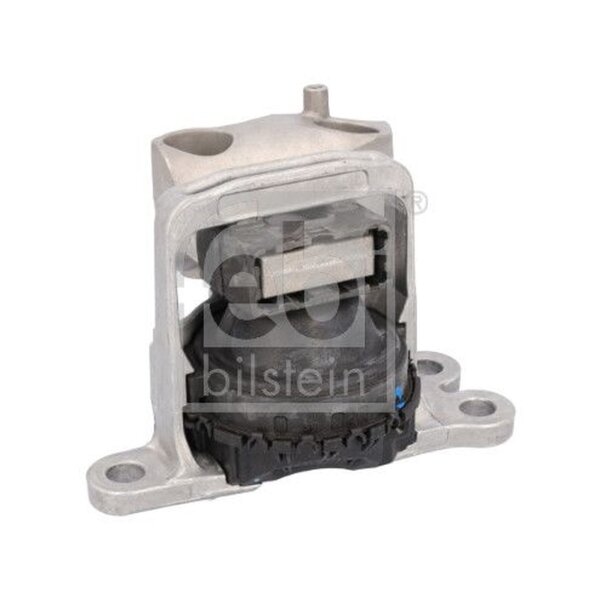FEBI BILSTEIN 185939 Lagerung, Motor