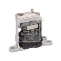 FEBI BILSTEIN 185939 Lagerung, Motor