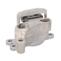 FEBI BILSTEIN 185939 Lagerung, Motor
