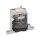 FEBI BILSTEIN 185939 Lagerung, Motor