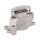 FEBI BILSTEIN 185939 Lagerung, Motor