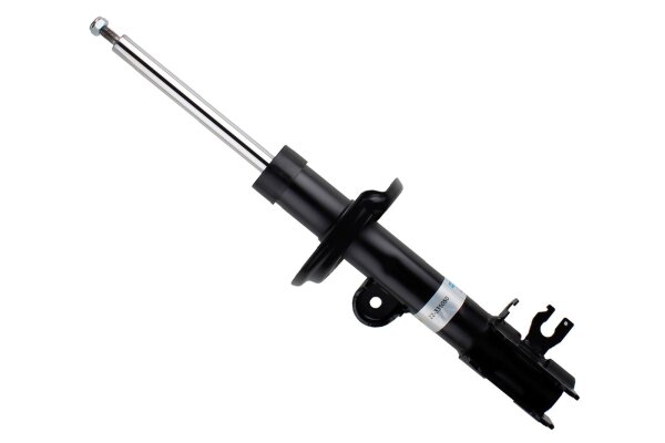 BILSTEIN 22-335050 Stoßdämpfer