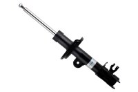 BILSTEIN 22-335050 Stoßdämpfer