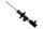 BILSTEIN 22-335050 Stoßdämpfer