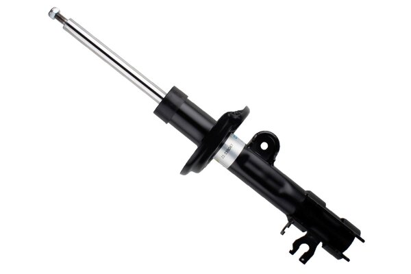 BILSTEIN 22-335067 Stoßdämpfer