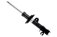 BILSTEIN 22-335067 Stoßdämpfer