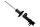 BILSTEIN 22-335067 Stoßdämpfer