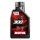 MOTUL 112558 Motoröl