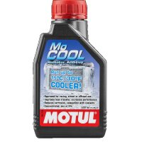 MOTUL 112652 Frostschutz